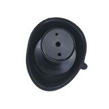 X-CBF 150 GAZ PİSTONU [iğnesiz]